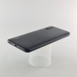 Смартфон Xiaomi Redmi 9A 32 GB Granite Gray USED **