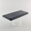 Смартфон Xiaomi Redmi 9A 32 GB Granite Gray USED **