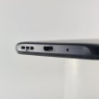 Смартфон Xiaomi Redmi 9A 32 GB Granite Gray USED **