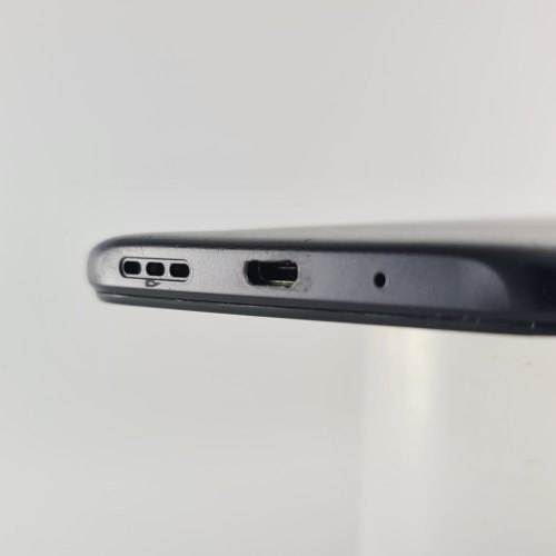 Смартфон Xiaomi Redmi 9A 32 GB Granite Gray USED **