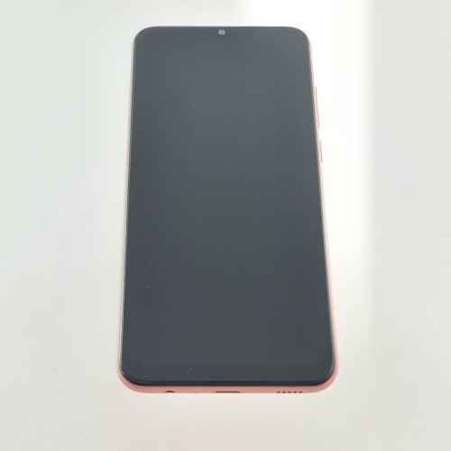 Смартфон Samsung Galaxy A04e 64 GB Copper USED **