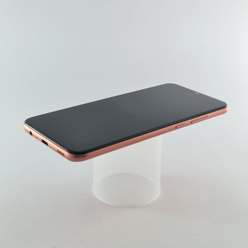 Смартфон Samsung Galaxy A04e 64 GB Copper USED **