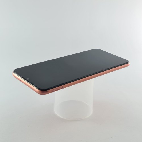 Смартфон Samsung Galaxy A04e 64 GB Copper USED **