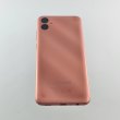 Смартфон Samsung Galaxy A04e 64 GB Copper USED **