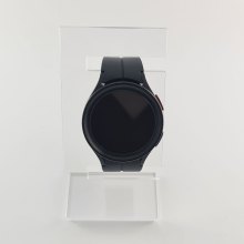 Смарт-годинник Smart Watch Samsung Galaxy Watch 5 Pro, 45mm, Black Titanium USED ** (2C00047930)