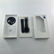Смарт-годинник Smart Watch Samsung Galaxy Watch 4 Classic, 42mm, Black USED ** (2A00026031)