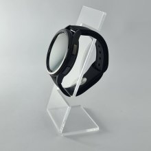 Смарт-годинник Smart Watch Samsung Galaxy Watch 6 Classic 47mm, 47mm, Black USED ** (2A00023451)