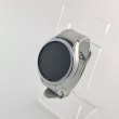 Смарт-годинник Smart Watch Samsung Galaxy Watch 6 Classic 47mm, 47mm, Silver USED ** (2B00044841)