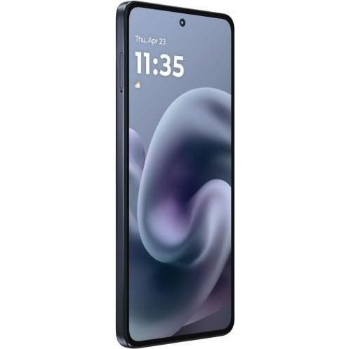 Смартфон Motorola Moto G86 Power 12/256GB Spellbound (PB8X0046RS)