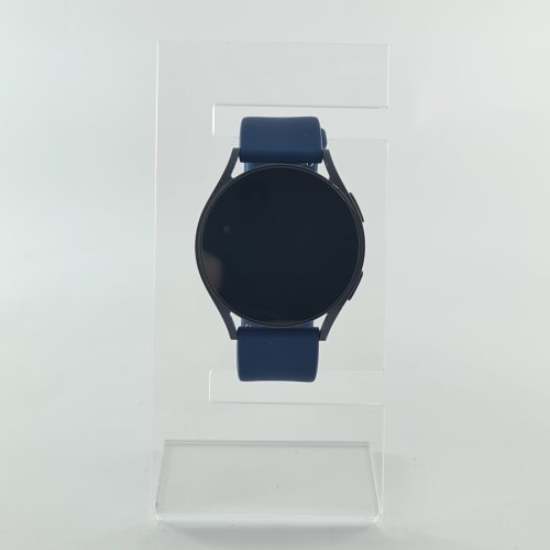 Смарт-годинник Smart Watch Samsung Galaxy Watch 6 40mm, 40mm, Black USED ** (2C00047560)