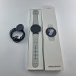 Смарт-годинник Smart Watch Samsung Galaxy Watch 7 44mm, 44mm, Silver USED ** (2Q00016535)