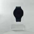 Смарт-годинник Smart Watch Samsung Galaxy Watch 5, 44mm, Graphite USED ** (2C00046815)