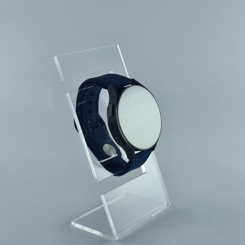 Смарт-годинник Smart Watch Samsung Galaxy Watch 6 44mm, 44mm, Graphite USED ** (2C00048176)