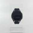 Смарт-годинник Smart Watch Samsung Galaxy Watch 6 Classic 47mm, 47mm, Black USED ** (2C00047610)