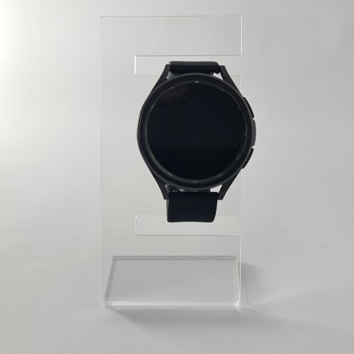 Смарт-годинник Smart Watch Samsung Galaxy Watch 6 Classic 47mm, 47mm, Black USED ** (2A00023451)