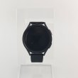 Смарт-годинник Smart Watch Samsung Galaxy Watch 5 Pro, 45mm, Black Titanium USED ** (2C00047634)