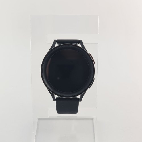 Смарт-годинник Smart Watch Samsung Galaxy Watch 5 Pro, 45mm, Black Titanium USED ** (2C00047634)