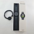 Смарт-годинник Smart Watch Samsung Galaxy Watch 5, 44mm, Graphite USED ** (2B00043742)