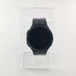 Смарт-годинник Smart Watch Samsung Galaxy Watch 5 Pro, 45mm, Black Titanium USED ** (2C00047081)
