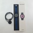 Смарт-годинник Smart Watch Samsung Galaxy Watch 6 40mm, 40mm, Black USED ** (2C00047560)