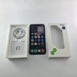 Смартфон Apple iPhone 11 64 GB Black USED **
