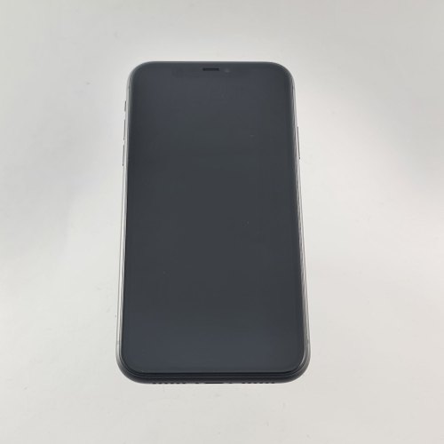 Смартфон Apple iPhone 11 64 GB Black USED **