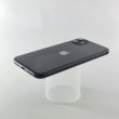 Смартфон Apple iPhone 11 64 GB Black USED **
