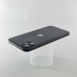 Смартфон Apple iPhone 11 64 GB Black USED **