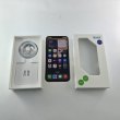 Смартфон Apple iPhone Xs 64 GB Gold USED **