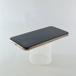 Смартфон Apple iPhone Xs 64 GB Gold USED **