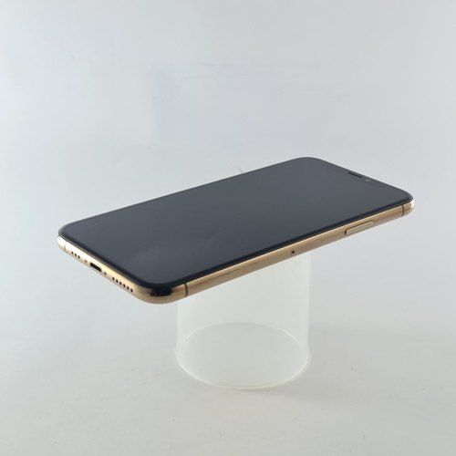 Смартфон Apple iPhone Xs 64 GB Gold USED **