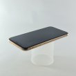 Смартфон Apple iPhone Xs 64 GB Gold USED **