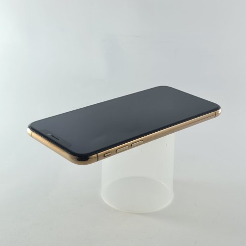 Смартфон Apple iPhone Xs 64 GB Gold USED **