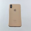Смартфон Apple iPhone Xs 64 GB Gold USED **
