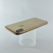 Смартфон Apple iPhone Xs 64 GB Gold USED **