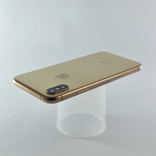Смартфон Apple iPhone Xs 64 GB Gold USED **