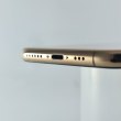 Смартфон Apple iPhone Xs 64 GB Gold USED **