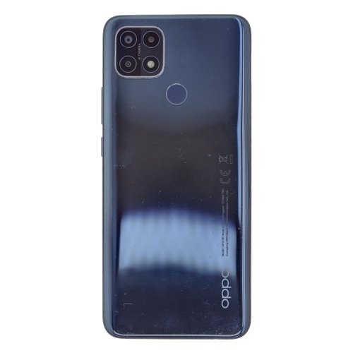 Смартфон Oppo A15 32 GB Black USED **