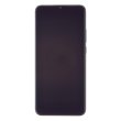 Смартфон Oppo A15 32 GB Black USED **