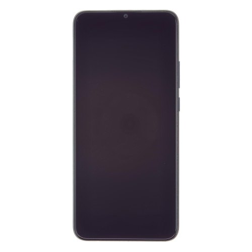 Смартфон Oppo A15 32 GB Black USED **