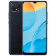 Смартфон Oppo A15 32 GB Black USED **