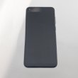 Смартфон Samsung Galaxy A11 32 GB Black USED **