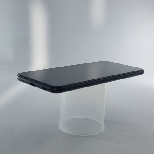 Смартфон Samsung Galaxy A11 32 GB Black USED **