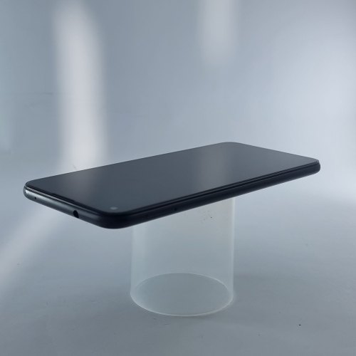 Смартфон Samsung Galaxy A11 32 GB Black USED **