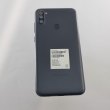 Смартфон Samsung Galaxy A11 32 GB Black USED **