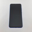 Смартфон Xiaomi Redmi 9A 32 GB Sky Blue USED **