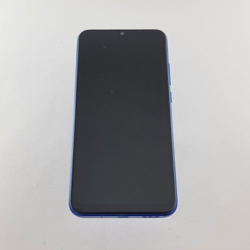 Смартфон Xiaomi Redmi 9A 32 GB Sky Blue USED **