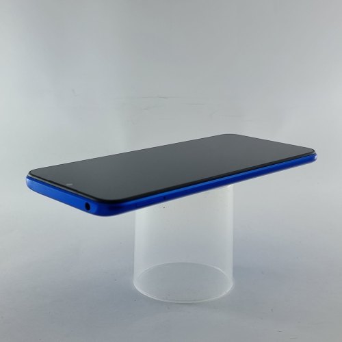 Смартфон Xiaomi Redmi 9A 32 GB Sky Blue USED **