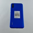 Смартфон Xiaomi Redmi 9A 32 GB Sky Blue USED **