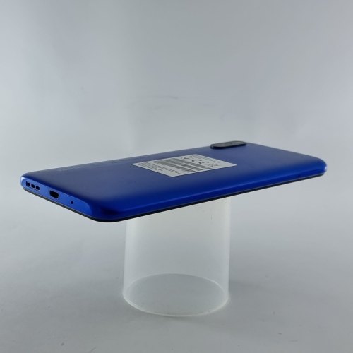Смартфон Xiaomi Redmi 9A 32 GB Sky Blue USED **